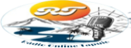 Rádio Online Tapuio
