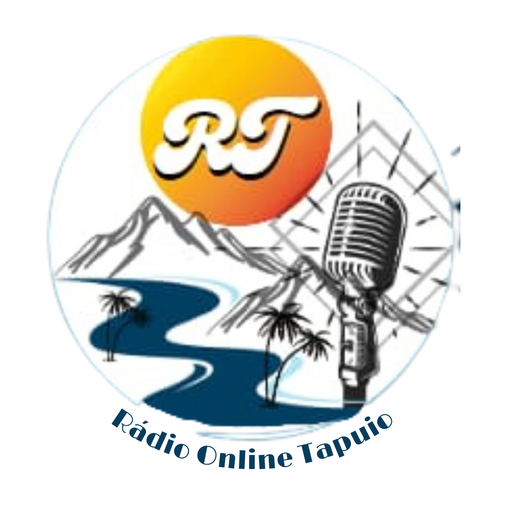Rádio Online Tapuio