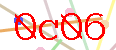 código captcha